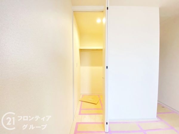 姫路市大津区恵美酒町１丁目　新築一戸建て　２号棟