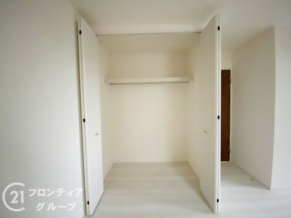 姫路市青山１丁目　新築一戸建て　７期　３号棟