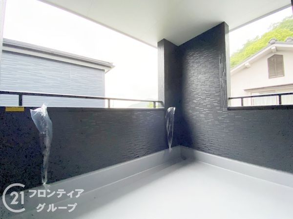 姫路市青山１丁目　新築一戸建て　７期　３号棟