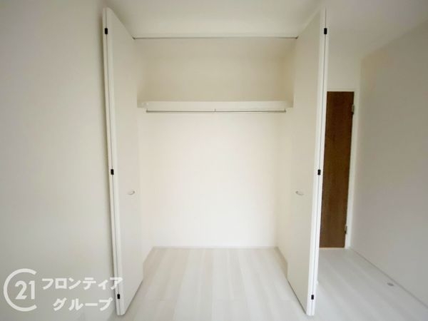 姫路市青山１丁目　新築一戸建て　７期　３号棟
