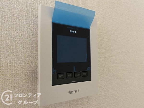 姫路市青山１丁目　新築一戸建て　７期　３号棟