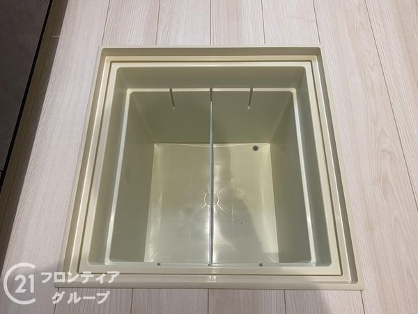 姫路市青山１丁目　新築一戸建て　７期　３号棟