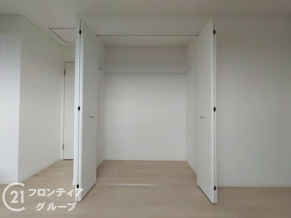 姫路市飾東町庄の中古一戸建て