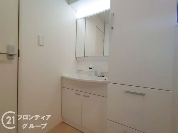姫路市飾東町庄の中古一戸建て