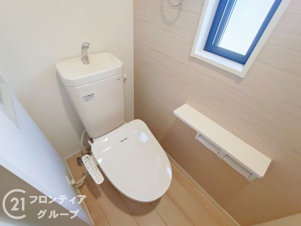 姫路市飾東町庄の中古一戸建て