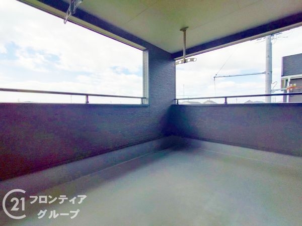 姫路市飾東町庄の中古一戸建て
