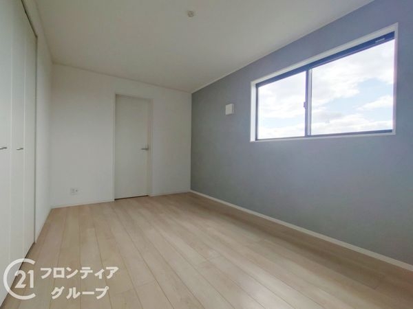 姫路市飾東町庄の中古一戸建て