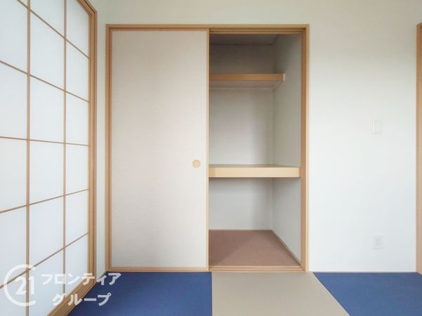 姫路市飾東町庄の中古一戸建て