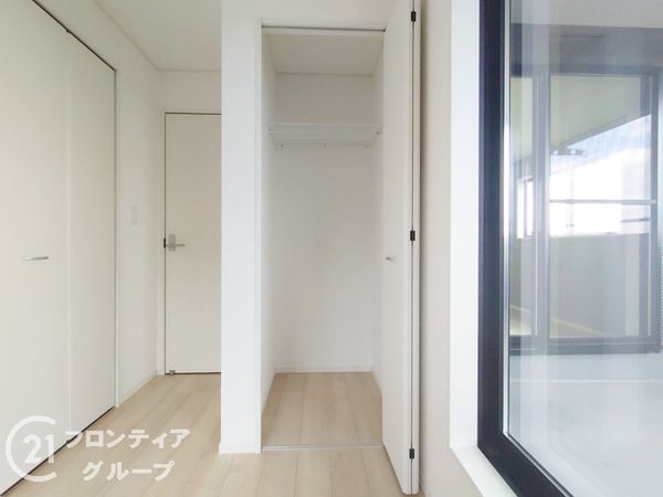姫路市飾東町庄の中古一戸建て