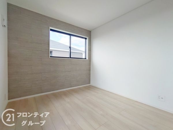 姫路市飾東町庄の中古一戸建て