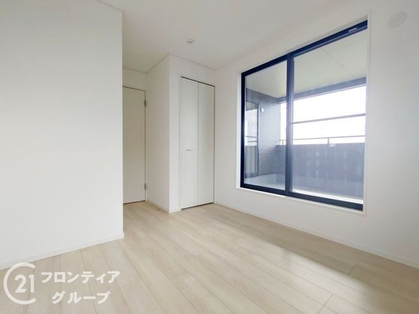 姫路市飾東町庄の中古一戸建て