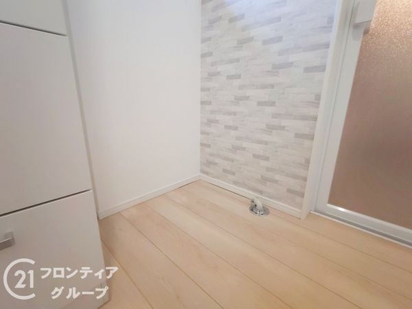 姫路市飾東町庄の中古一戸建て
