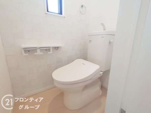 姫路市飾東町庄の中古一戸建て