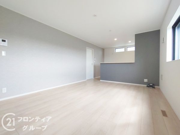 姫路市飾東町庄の中古一戸建て