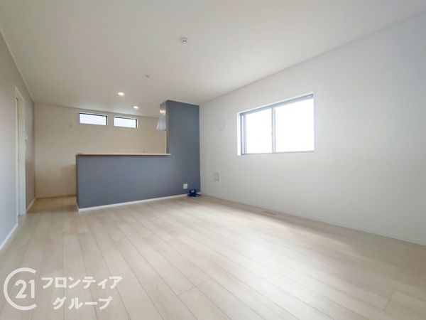 姫路市飾東町庄の中古一戸建て