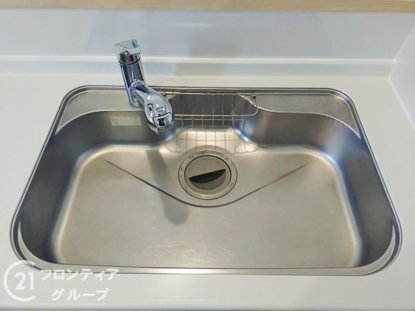 姫路市飾東町庄の中古一戸建て