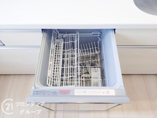 姫路市飾東町庄の中古一戸建て
