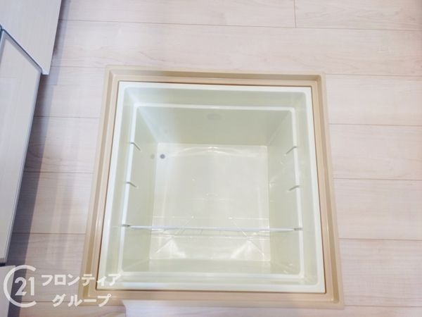 姫路市飾東町庄の中古一戸建て