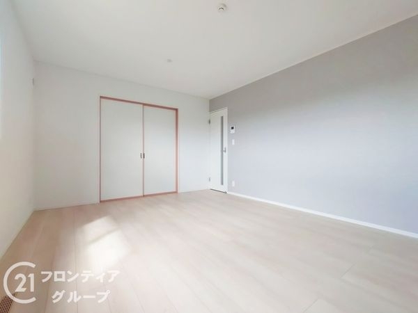 姫路市飾東町庄の中古一戸建て