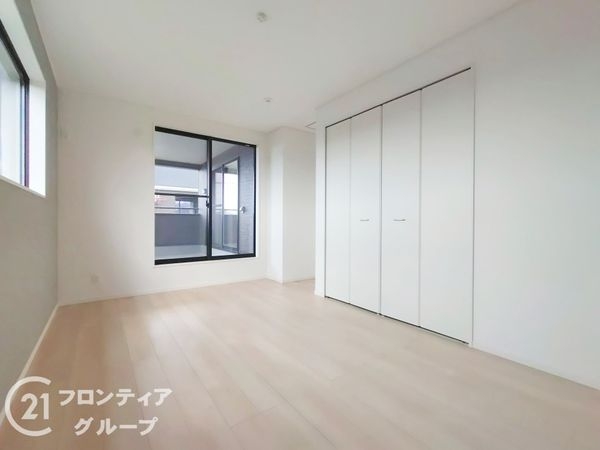 姫路市飾東町庄の中古一戸建て