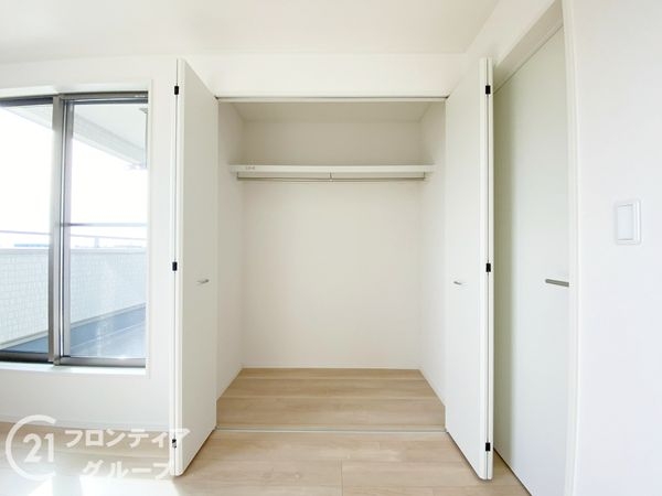姫路市飾東町庄の中古一戸建て