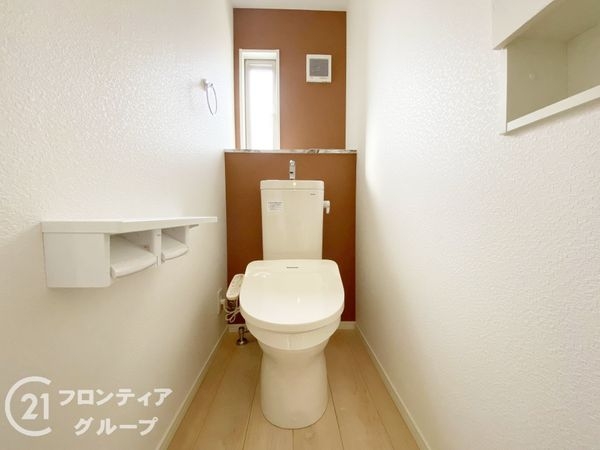 姫路市飾東町庄の中古一戸建て