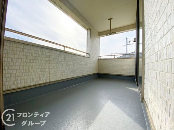 姫路市飾東町庄の中古一戸建て