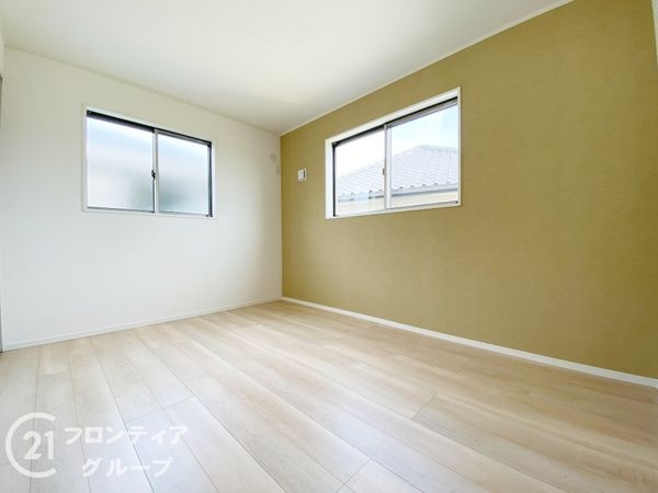姫路市飾東町庄の中古一戸建て
