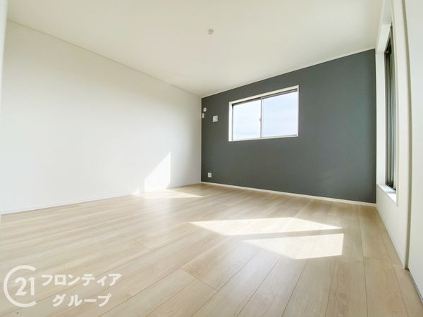 姫路市飾東町庄の中古一戸建て