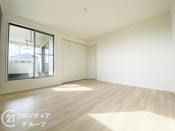姫路市飾東町庄の中古一戸建て