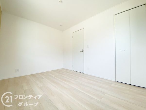 姫路市飾東町庄の中古一戸建て