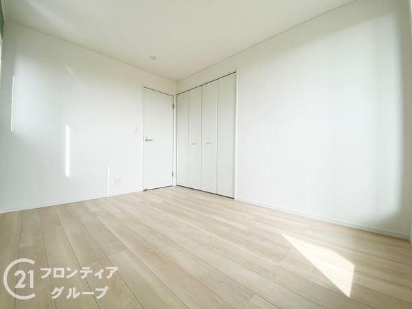 姫路市飾東町庄の中古一戸建て