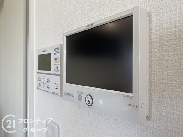姫路市飾東町庄の中古一戸建て