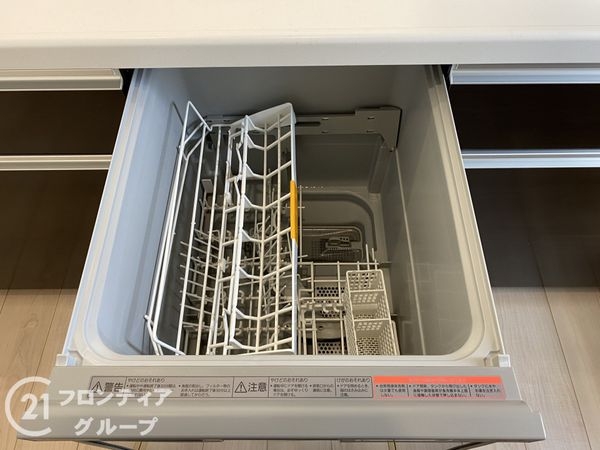 姫路市飾東町庄の中古一戸建て