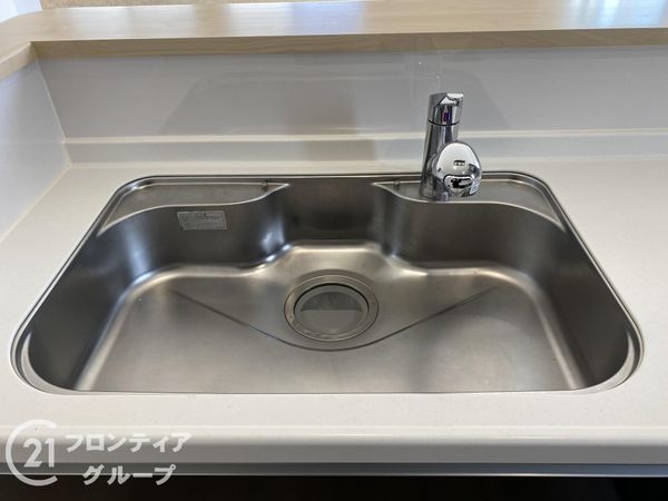 姫路市飾東町庄の中古一戸建て
