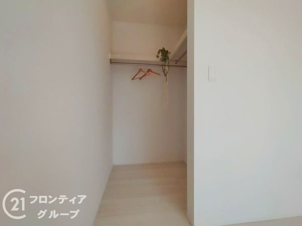 高砂市高砂町東宮町　新築一戸建て　１号棟