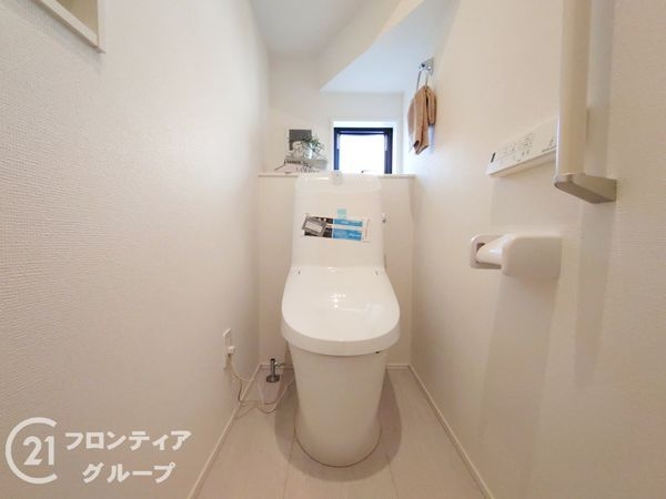高砂市高砂町東宮町　新築一戸建て　１号棟