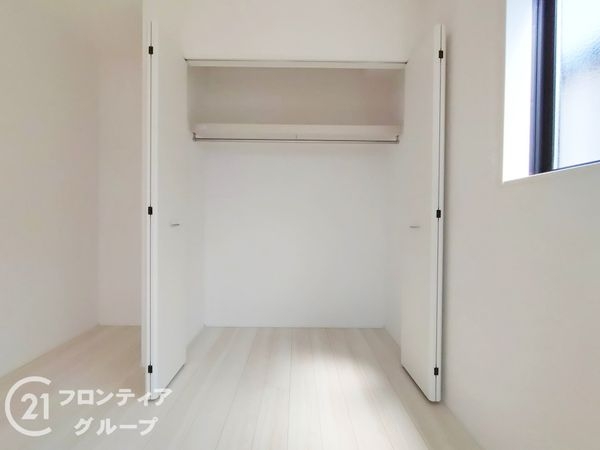 高砂市高砂町東宮町　新築一戸建て　１号棟