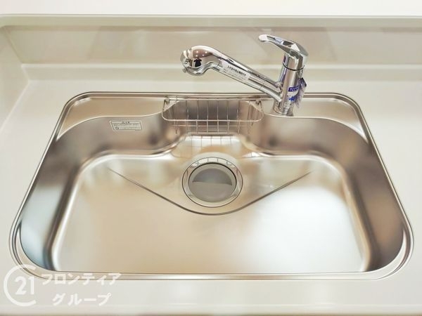 高砂市高砂町東宮町　新築一戸建て　１号棟