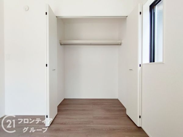 高砂市高砂町東宮町　新築一戸建て　２号棟