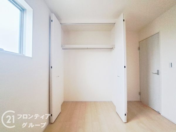 姫路市勝原区山戸　新築一戸建て　4期　２号棟