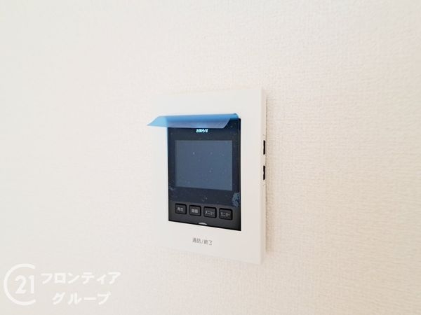 姫路市勝原区山戸　新築一戸建て　4期　２号棟