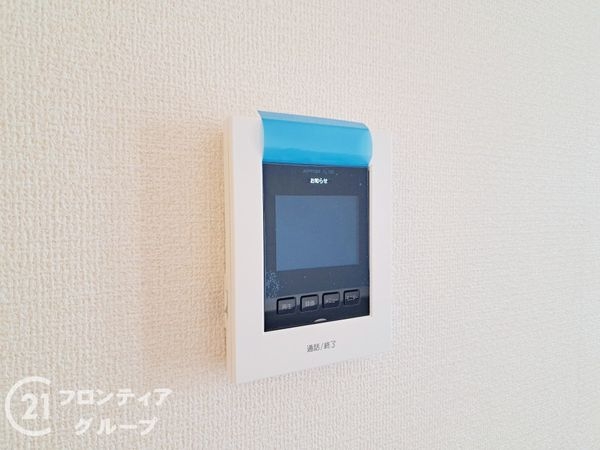 姫路市勝原区山戸　新築一戸建て　4期　１号棟