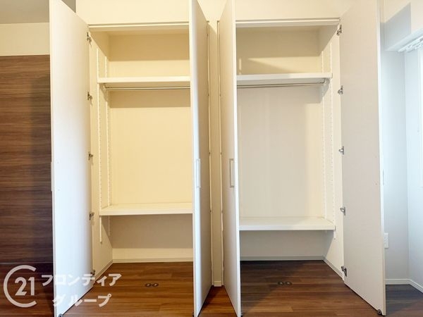 ミラキタシティ姫路　中古マンション