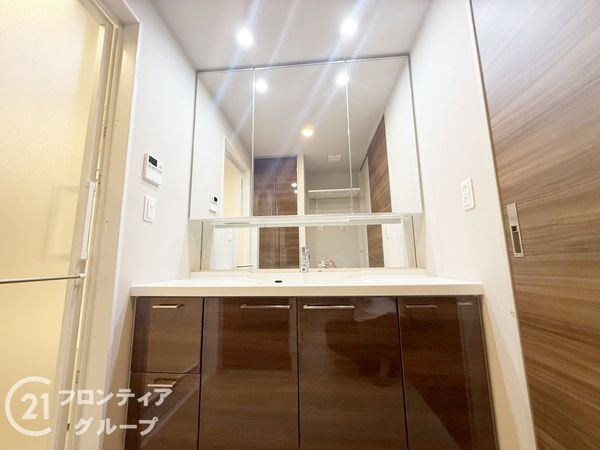 ミラキタシティ姫路　中古マンション