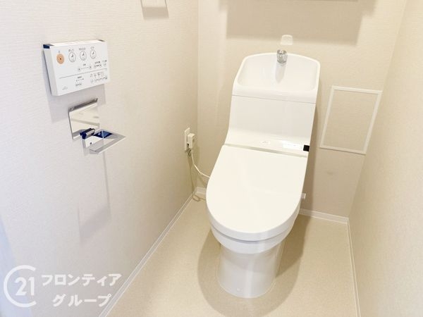 ミラキタシティ姫路　中古マンション