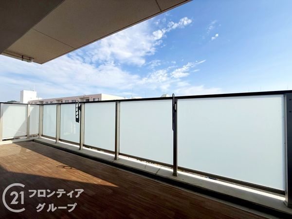 ミラキタシティ姫路　中古マンション