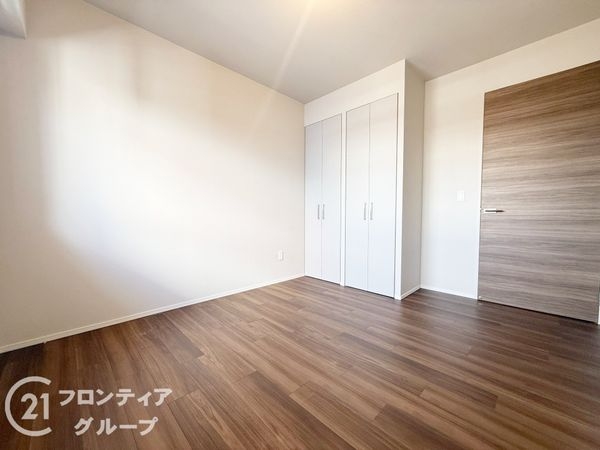 ミラキタシティ姫路　中古マンション
