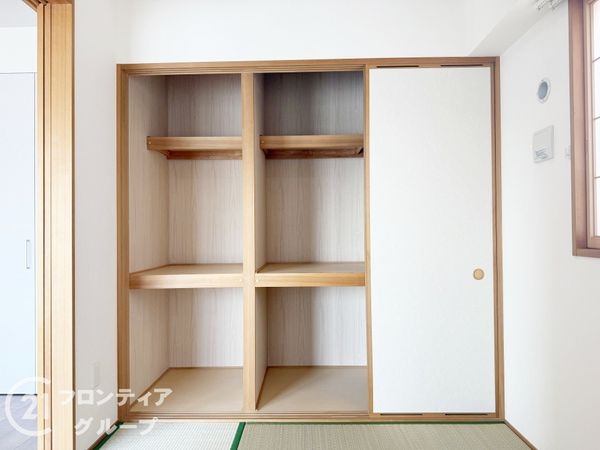ミラキタシティ姫路　中古マンション