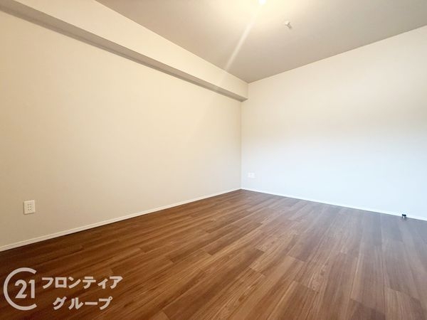 ミラキタシティ姫路　中古マンション